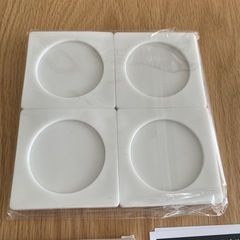 洗濯機 乾燥機 防振ゴムマットの画像