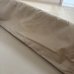 アップリカ　ココネルエア　の画像