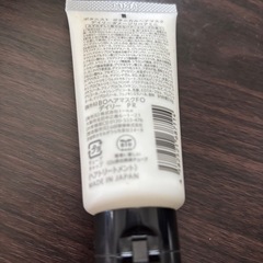 トリートメントの画像