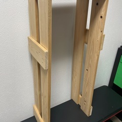 【おまけあり】Wahoo KICKR SNAP スマートローラーの画像