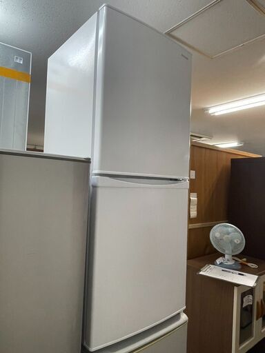 【福岡市限定】冷蔵庫 アイリス 142L 2023年【安心の3ヶ月保証】 福岡市限定】冷蔵庫 アイリスオーヤマ 2020年 142L【安心の3ヶ月