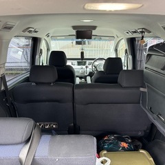 ステップワゴン🚗の画像