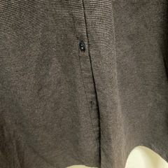 秋冬ワンピースの画像