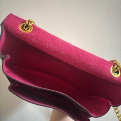 (取引中)ルイヴィトン バックの画像