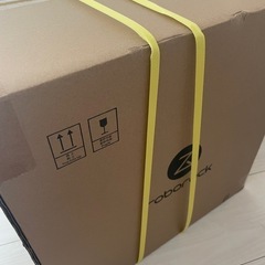 roborock Q7＋ の画像