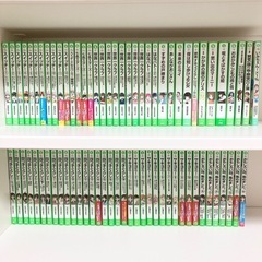 角川つばさ文庫　　80冊弱　小説　児童向けの画像