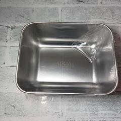 薬味缶の画像