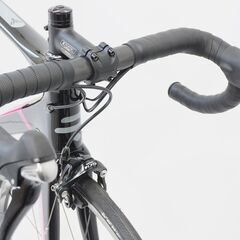 RIDLEY 「リドレー」 FENIX A 2017年モデル ロードバイクの画像