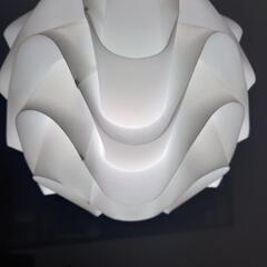 白熱電灯器具 60W 中古品の画像