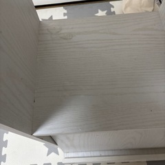 棚、収納棚、チェスト　の画像