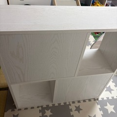 棚、収納棚、チェスト　の画像