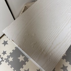 棚、収納棚、チェスト　の画像