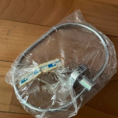 タオル掛け　新品未使用保管品　INAX製の画像