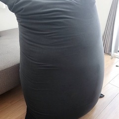 Yogibo Midi（ヨギボーミディ） の画像