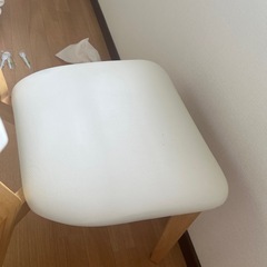 いすの画像