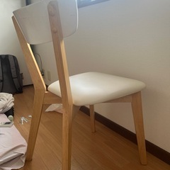 いすの画像