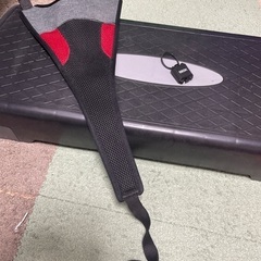 【おまけあり】Wahoo KICKR SNAP スマートローラーの画像