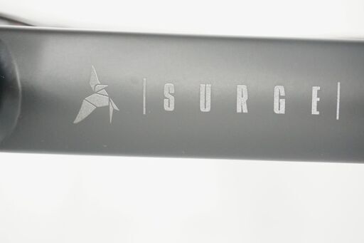 tern 「ターン」  SURGE  2024年モデル ミニベロ
