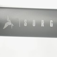 tern 「ターン」  SURGE  2024年モデル ミニベロの画像