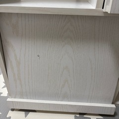 棚、収納棚、チェスト　の画像