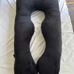 抱き枕｜人気商品ハグモッチの画像