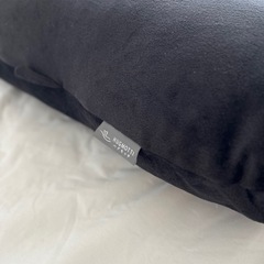 抱き枕｜人気商品ハグモッチの画像
