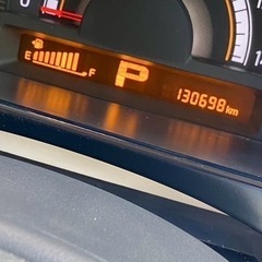 MRワゴンターボ車検9年１月即乗り格安全コミの画像