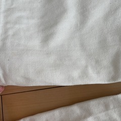 レディース　サロペット　の画像