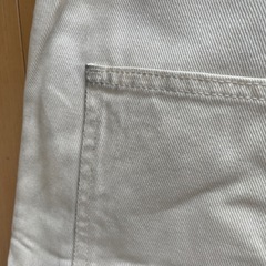 レディース　サロペット　の画像