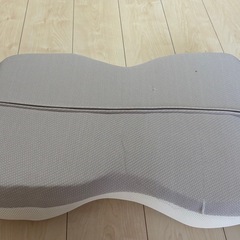 フランスベッド 枕 ルナモンドピローの画像