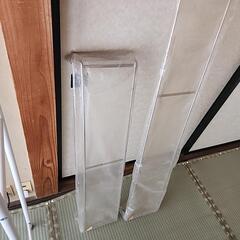 熱帯魚900&1200　照明用スタンドの画像