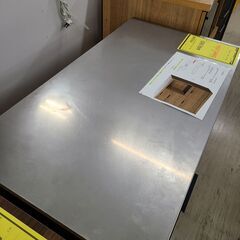 J1114【リユースのサカイ柏店】unico　ウニコ　キッチンカウンター　ADDAY　アディ　W820　オーク材　クリーニング済み　参考価格99,000円の画像