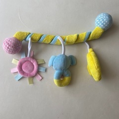 ソフトプレイジムの画像