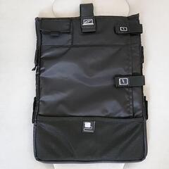 アルパインスターズ　リュック　FORCE BACK PACK 25 (LT)の画像
