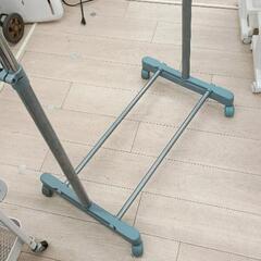 0721-084 作業用具の画像