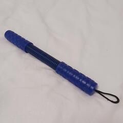 腕力トレーニング器具の画像