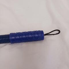 腕力トレーニング器具の画像