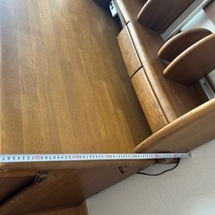 学習机の画像