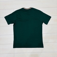 【無料】コンバース 半袖TシャツMサイズの画像