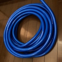 ホース