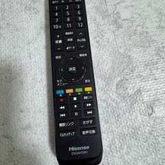 ジャンクテレビの画像