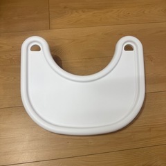 バンボトレーの画像