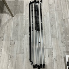 インテリアバー 600円〜の画像