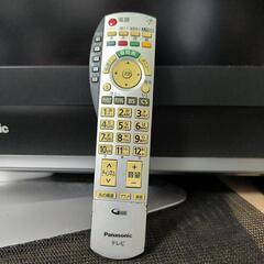 TH-37LZ75の画像