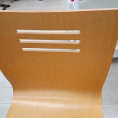 0721-085 家具の画像
