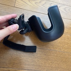 OXOのドリンクホルダーの画像