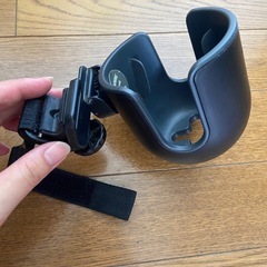 OXOのドリンクホルダーの画像