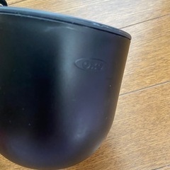 OXOのドリンクホルダーの画像