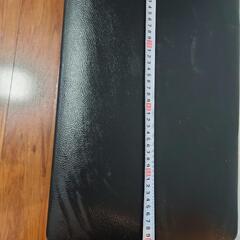 ピアノ用椅子 中古品 の画像