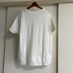 earth music & ecology＊Tシャツの画像